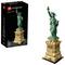 LEGO® Architecture Statue of Liberty 21042 Building Kit (1685 Piece)